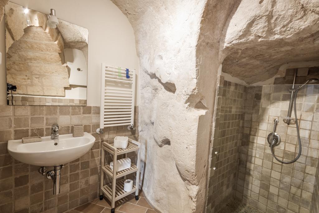 Casamata *