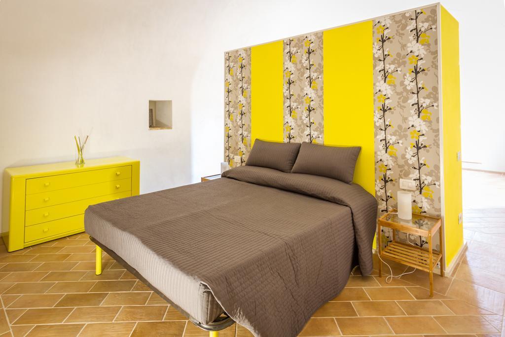 Casamata Matera