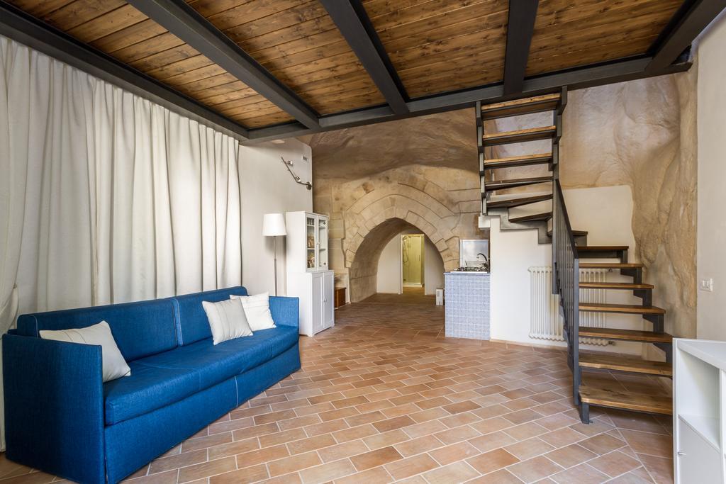 Casamata *